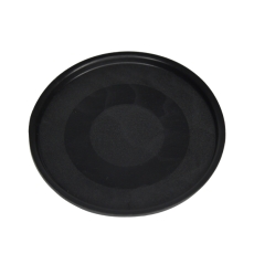 3" ESTEIRA
